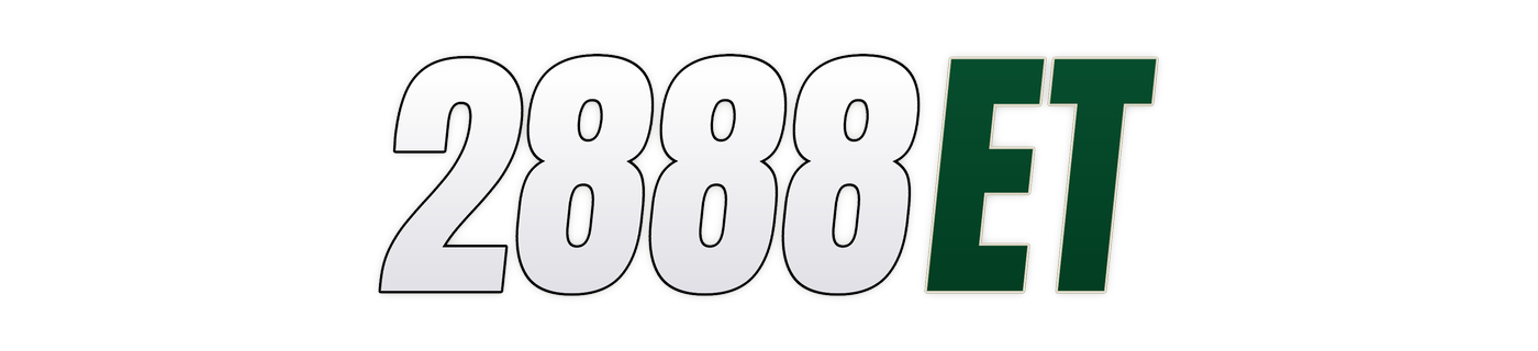 2888et